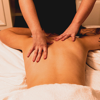 Massage packages at Bulimba Day Spa brisbane
