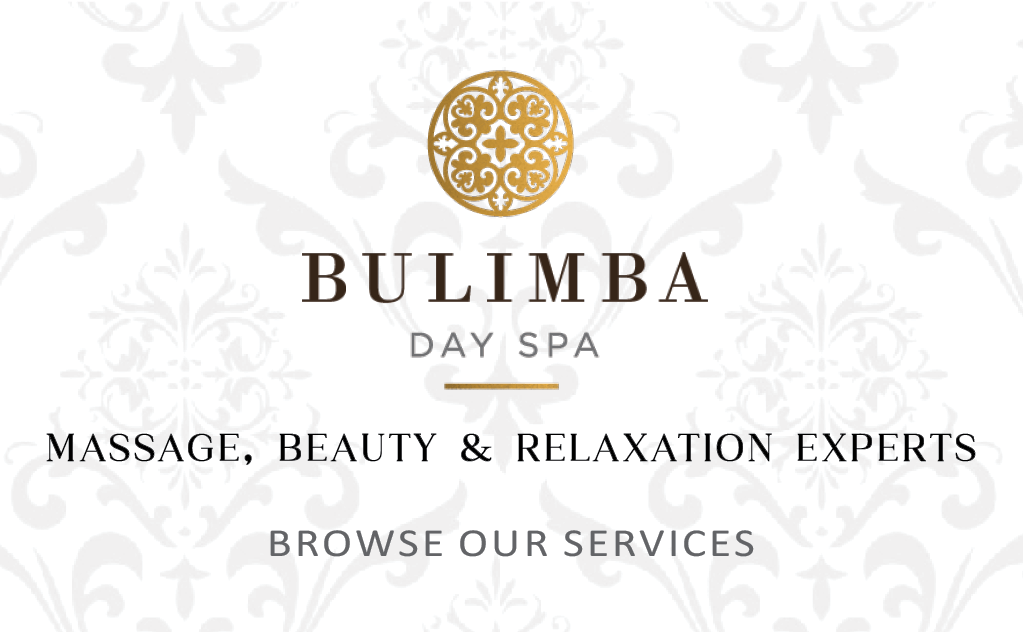 Best massage and beauty day spa in Brisbane
